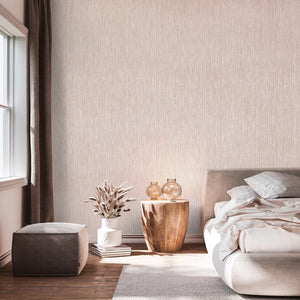 ¿Como elegir el Papel Tapiz perfecto para tu Habitación?