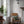 Falsterbo Stripe