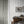 Falsterbo Stripe