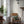 Falsterbo Stripe