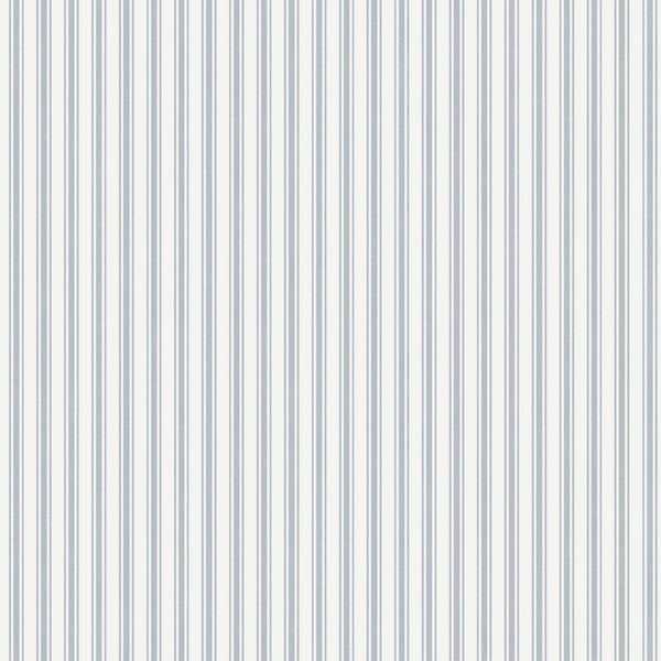 Papel Tapiz Aspö Stripe - Tienda Interni