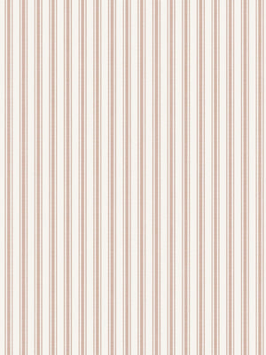 Papel Tapiz Aspö Stripe - Tienda Interni