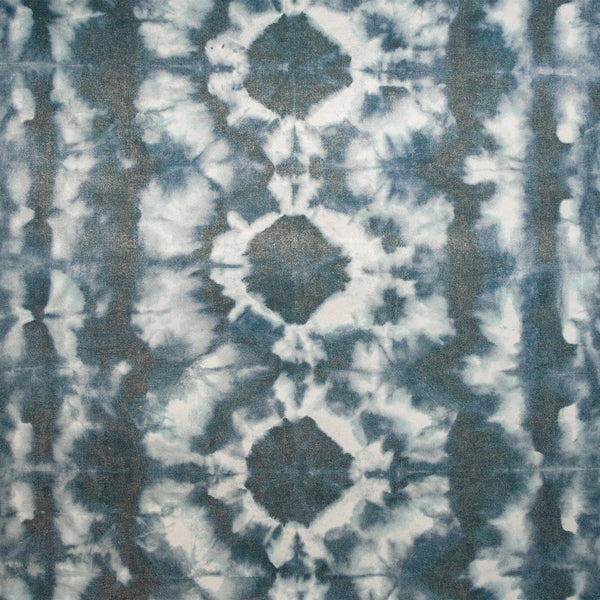 Papel Tapiz Batik - Tienda Interni