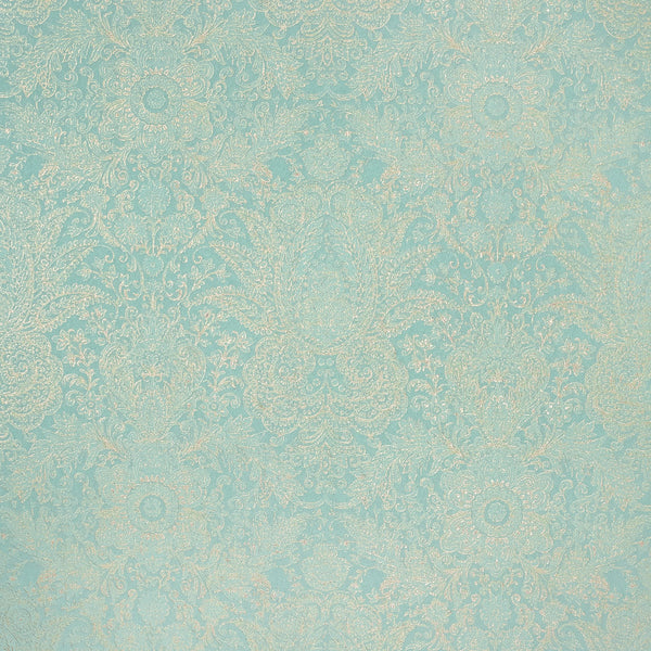 Papel Tapiz Brocade - Tienda Interni