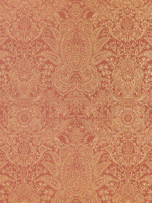 Papel Tapiz Brocade - Tienda Interni