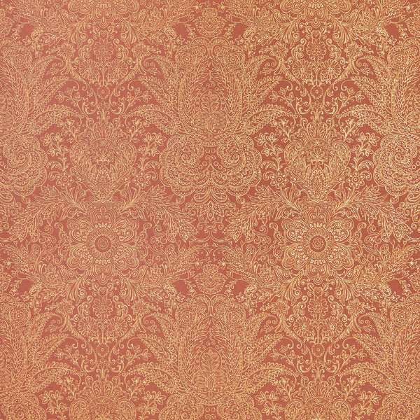 Papel Tapiz Brocade - Tienda Interni