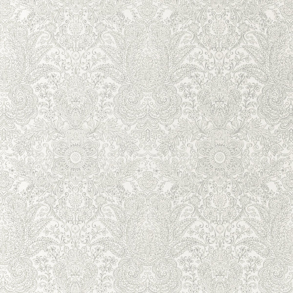 Papel Tapiz Brocade - Tienda Interni