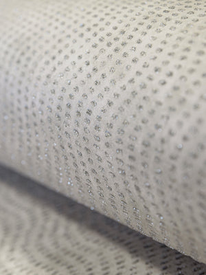 Papel Tapiz Cord - Tienda Interni