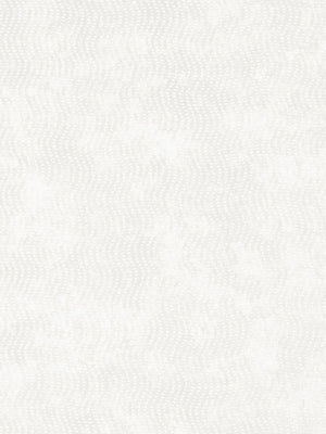 Papel Tapiz Cord - Tienda Interni