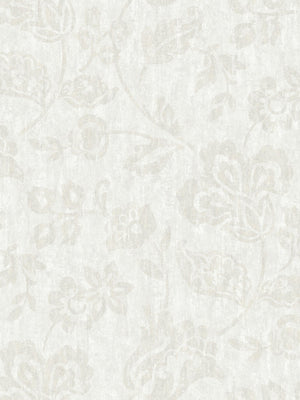 Papel Tapiz Cornelia - Tienda Interni