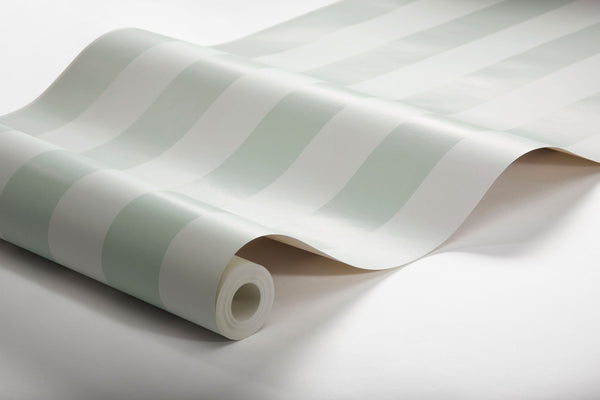 Papel Tapiz Falsterbo Stripe - Tienda Interni