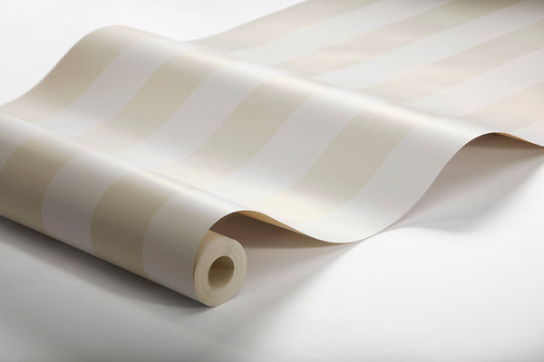 Papel Tapiz Falsterbo Stripe - Tienda Interni