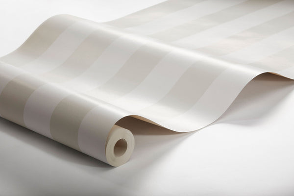 Papel Tapiz Falsterbo Stripe - Tienda Interni