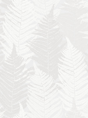 Papel Tapiz Fern Forest - Tienda Interni