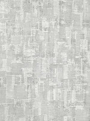 Papel Tapiz Jacquard - Tienda Interni