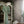 Papel Tapiz Lauras Cottage - Tienda Interni