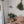 Papel Tapiz Lauras Cottage - Tienda Interni