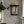 Papel Tapiz Lauras Cottage - Tienda Interni