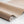 Papel Tapiz Linen Colores Lisos - Tienda Interni