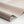 Papel Tapiz Linen Colores Lisos - Tienda Interni
