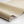 Papel Tapiz Linen Colores Lisos - Tienda Interni