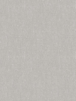 Papel Tapiz Linen Colores Lisos - Tienda Interni