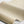Papel Tapiz Linen Colores Naturales - Tienda Interni