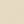 Papel Tapiz Linen Colores Naturales - Tienda Interni