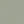 Papel Tapiz Linen Colores Naturales - Tienda Interni