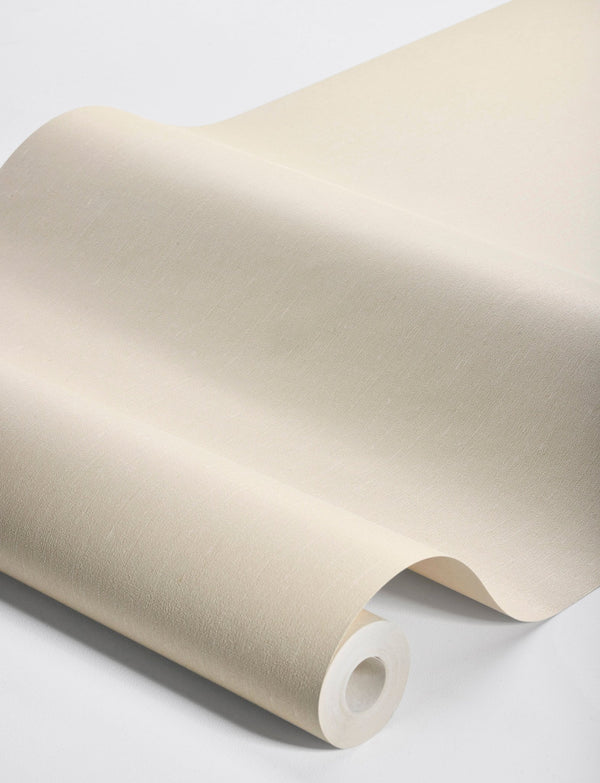 Papel Tapiz Linen Colores Naturales - Tienda Interni