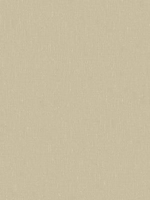Papel Tapiz Linen Colores Naturales - Tienda Interni