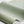 Papel Tapiz Linen Colores Naturales - Tienda Interni