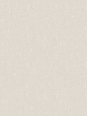 Papel Tapiz Linen Colores Nítidos - Tienda Interni