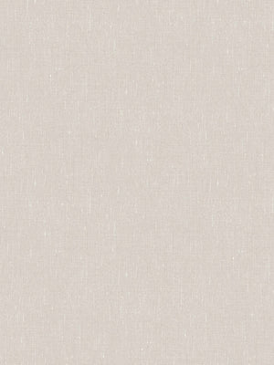 Papel Tapiz Linen Colores Nítidos - Tienda Interni