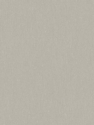 Papel Tapiz Linen Colores Nítidos - Tienda Interni