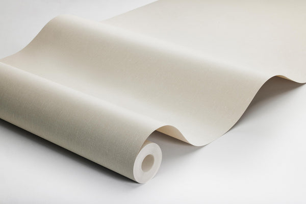 Papel Tapiz Linen Tonos Claros - Tienda Interni