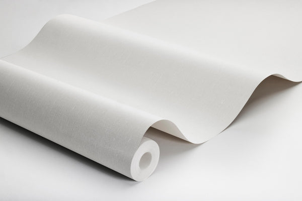 Papel Tapiz Linen Tonos Claros - Tienda Interni