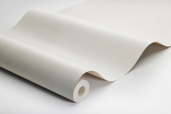 Papel Tapiz Linen Tonos Claros - Tienda Interni