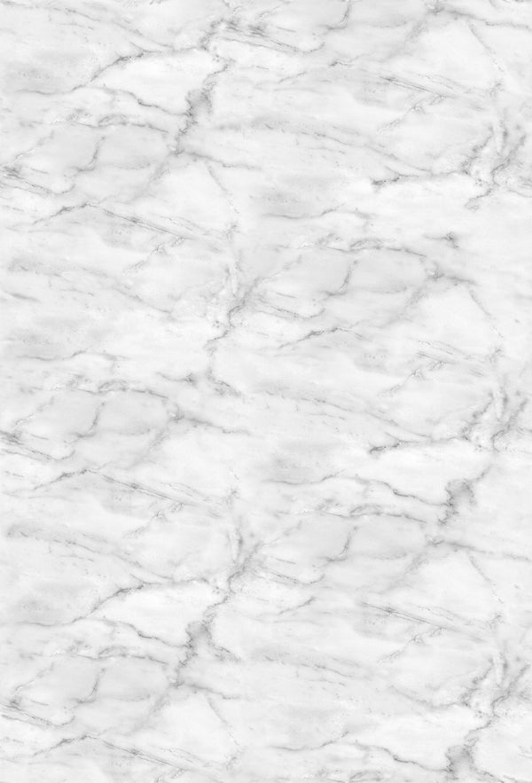 Papel Tapiz Magic Marble - Tienda Interni