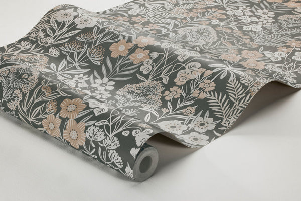 Papel Tapiz Meadow - Tienda Interni