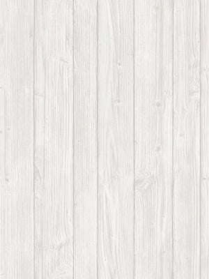 Papel Tapiz Driftwood - Tienda Interni