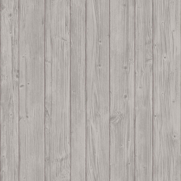 Papel Tapiz Driftwood - Tienda Interni