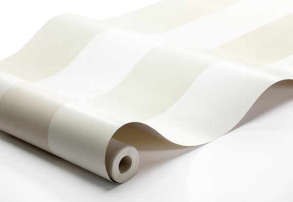 Papel Tapiz Orust Stripe - Tienda Interni