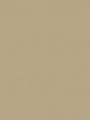 Papel Tapiz Pigment Coloridos - Tienda Interni