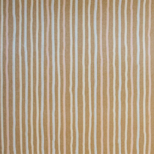 Papel Tapiz Stripes - Tienda Interni