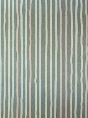 Papel Tapiz Stripes - Tienda Interni