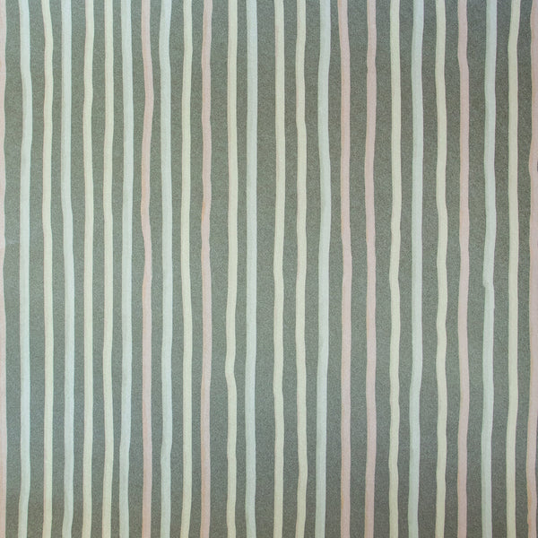 Papel Tapiz Stripes - Tienda Interni