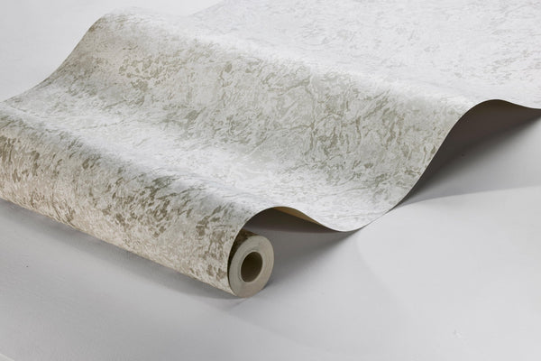 Papel Tapiz Travertine - Tienda Interni