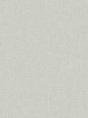 Papel Tapiz Vega Colores - Tienda Interni