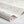 Papel Tapiz Vintage Rose - Tienda Interni